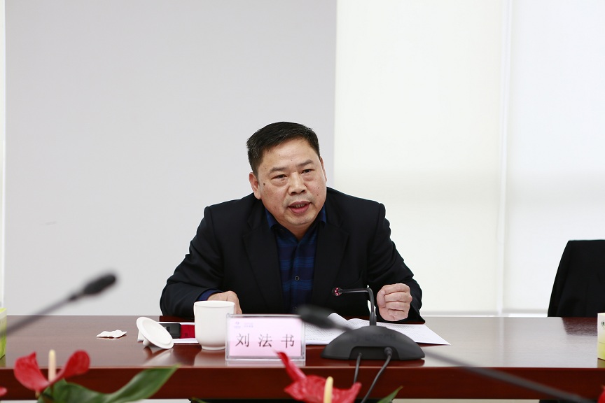 pg电子游戏试玩(中国)官方网站