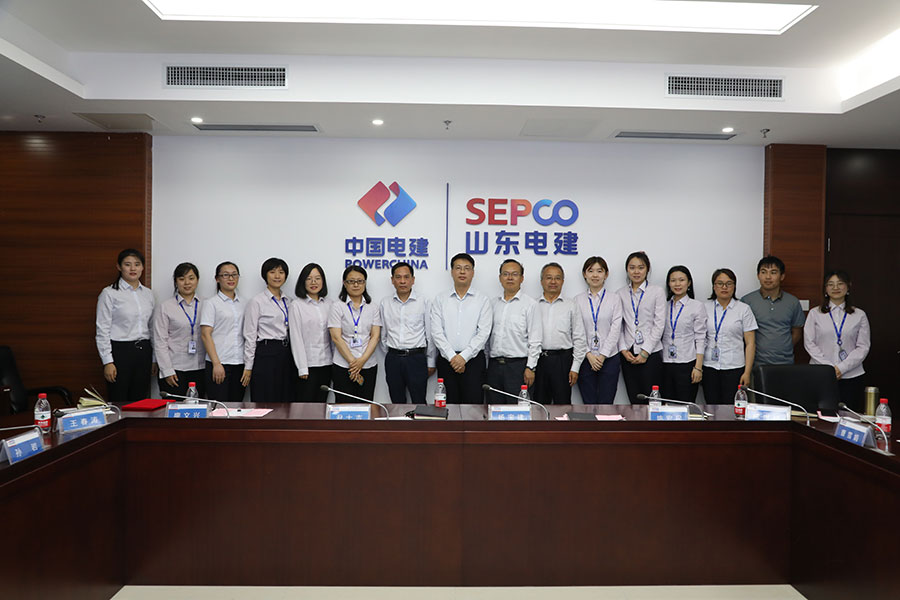 pg电子游戏试玩(中国)官方网站
