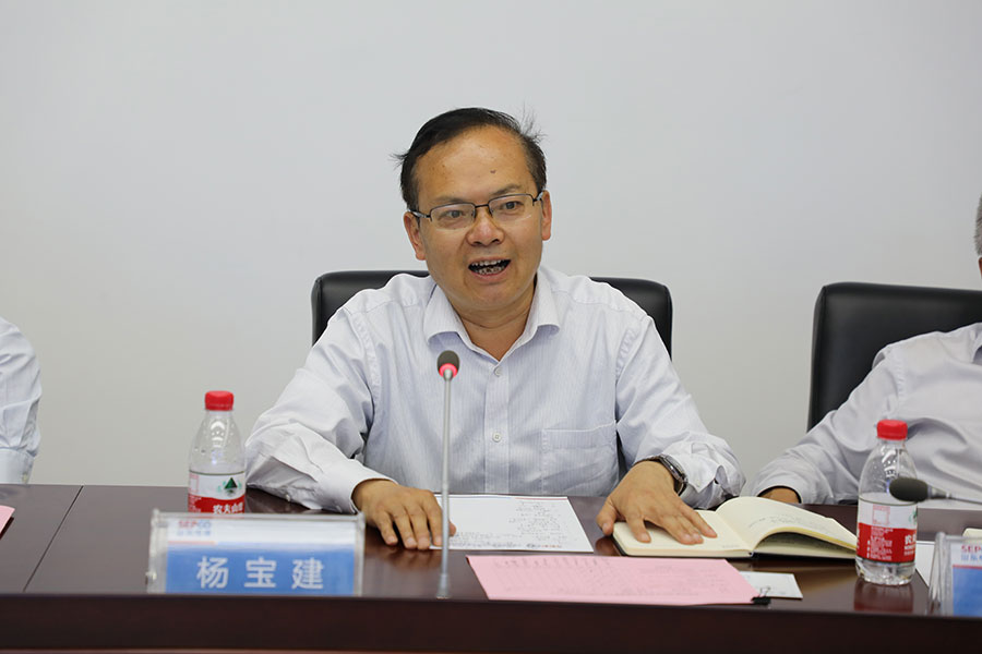 pg电子游戏试玩(中国)官方网站