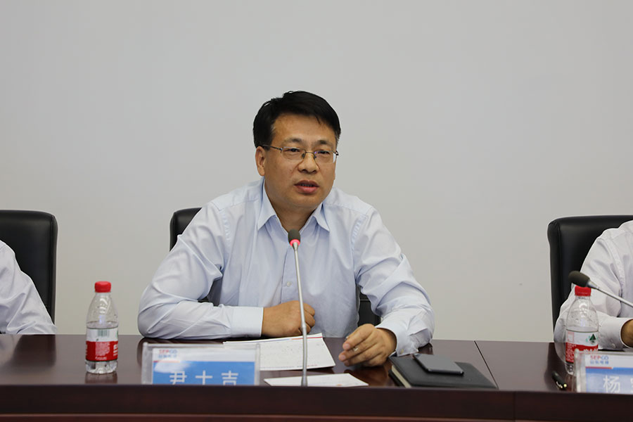 pg电子游戏试玩(中国)官方网站