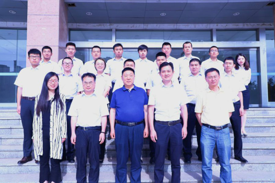 pg电子游戏试玩(中国)官方网站