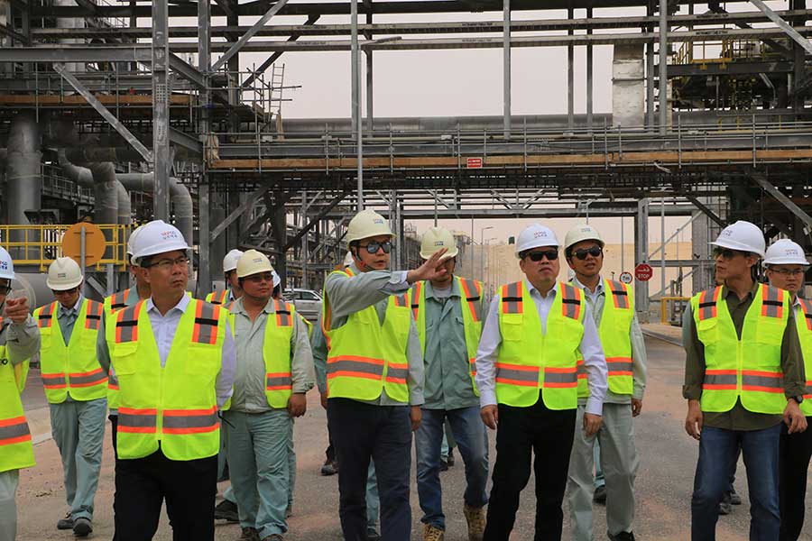 pg电子游戏试玩(中国)官方网站