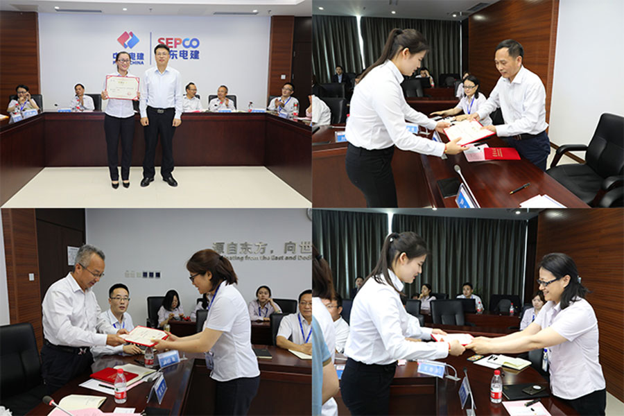 pg电子游戏试玩(中国)官方网站