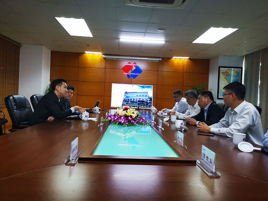 pg电子游戏试玩(中国)官方网站