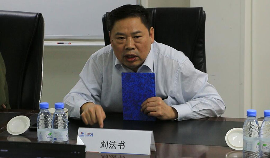 pg电子游戏试玩(中国)官方网站