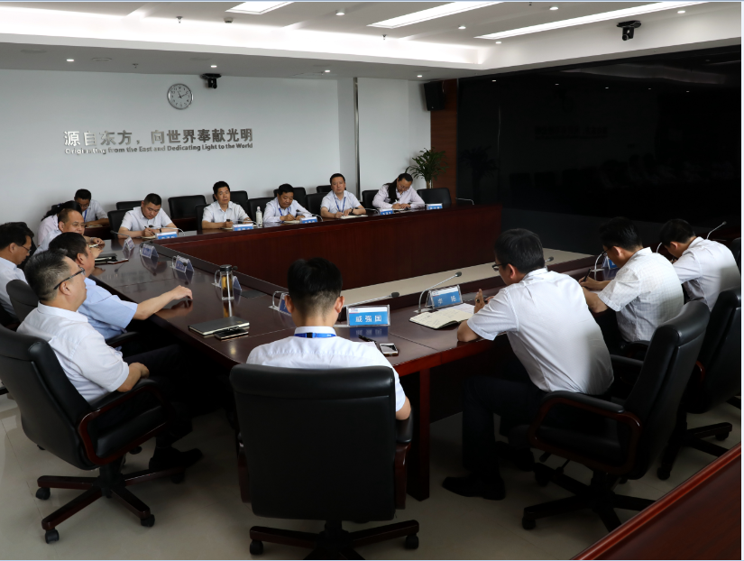 pg电子游戏试玩(中国)官方网站