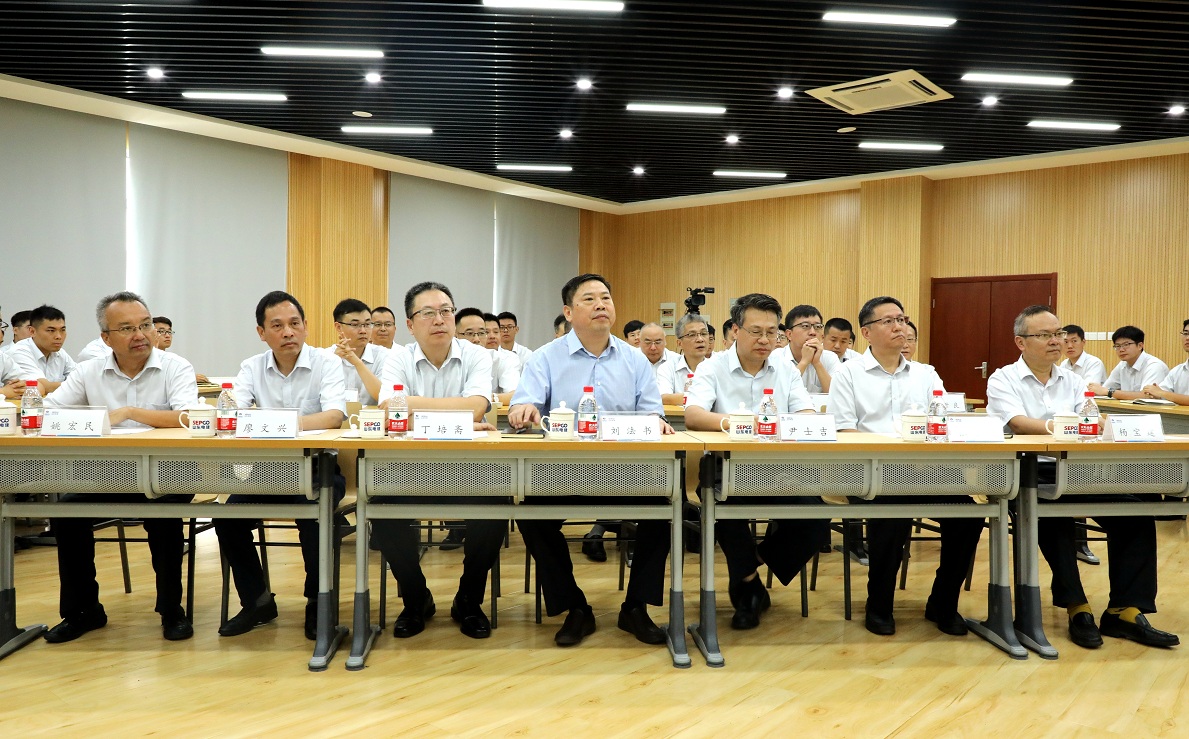 pg电子游戏试玩(中国)官方网站