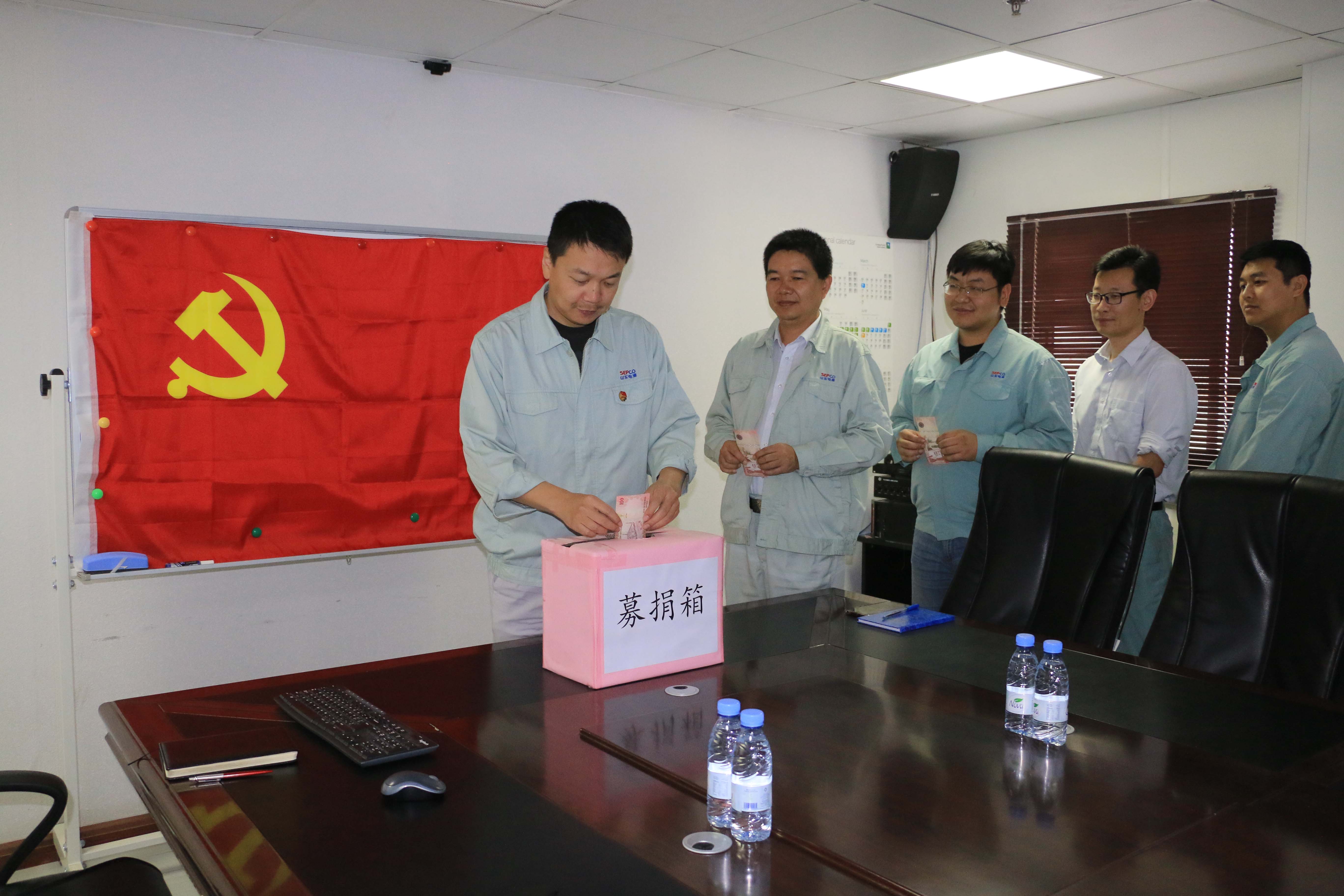 pg电子游戏试玩(中国)官方网站