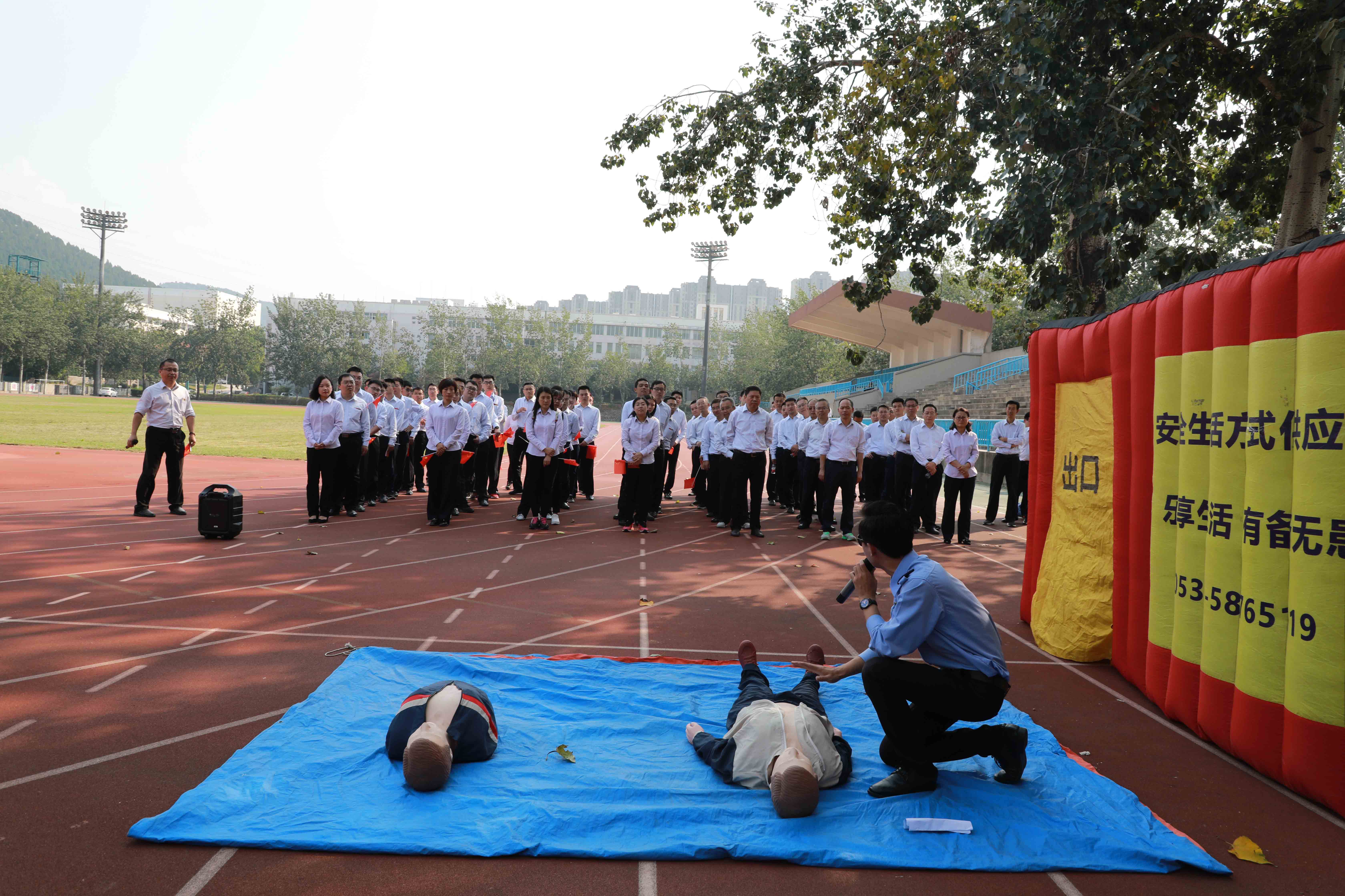 pg电子游戏试玩(中国)官方网站
