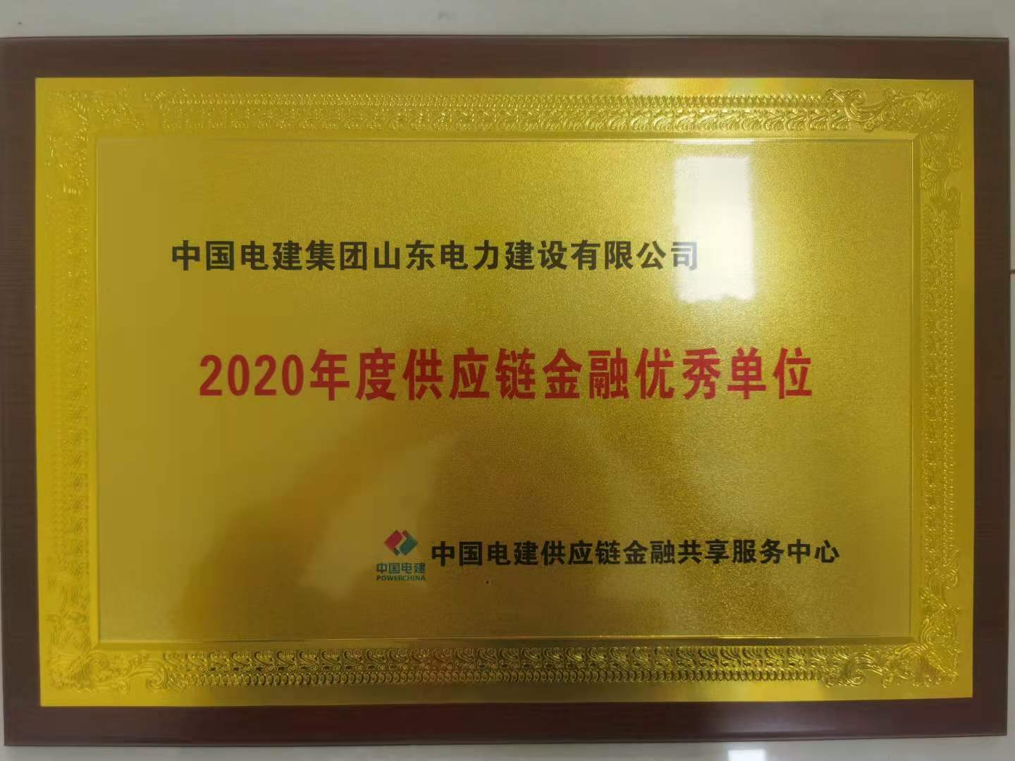 pg电子游戏试玩(中国)官方网站