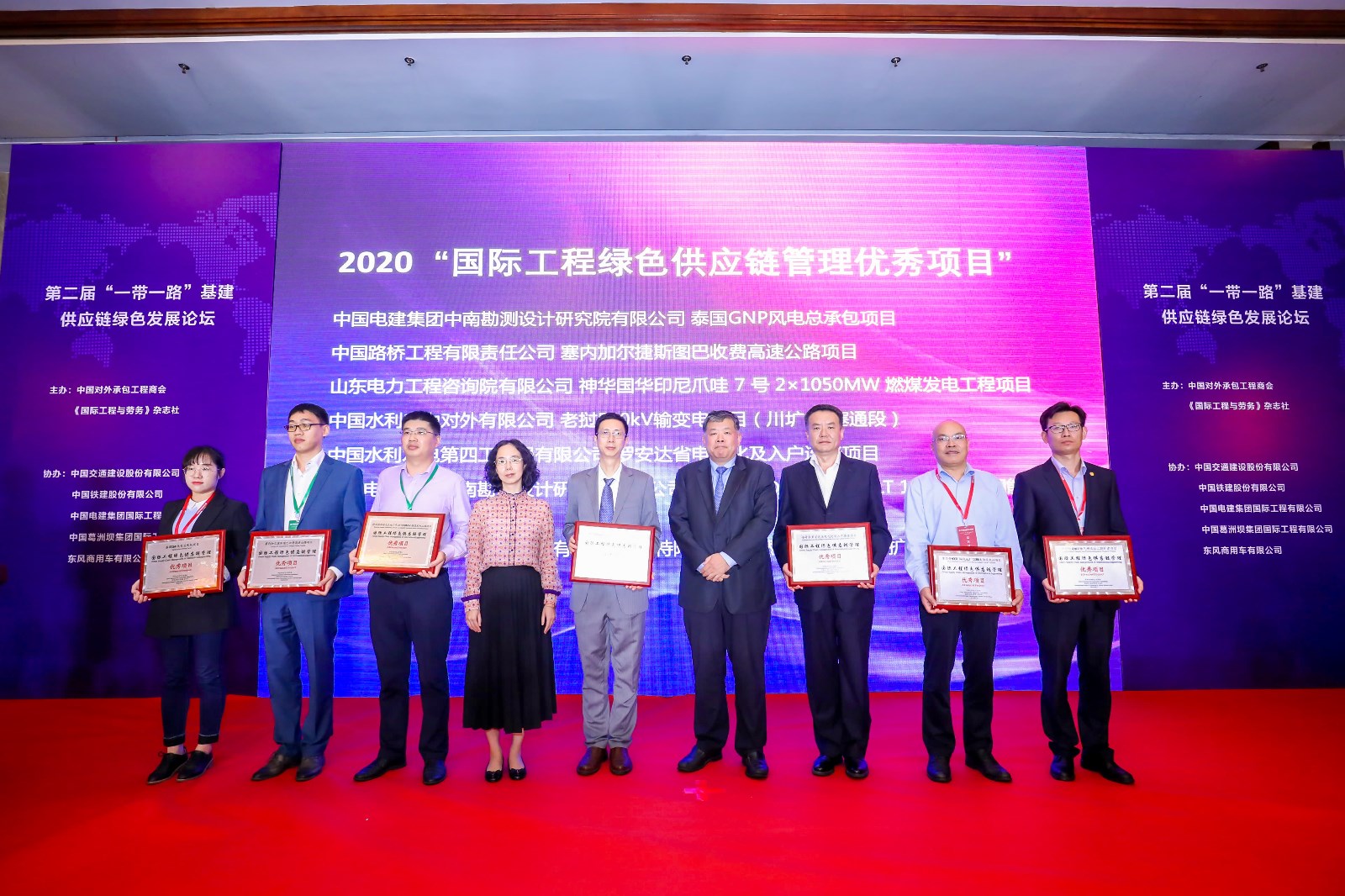 pg电子游戏试玩(中国)官方网站