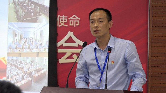 pg电子游戏试玩(中国)官方网站
