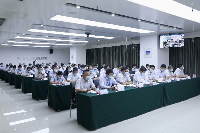 pg电子游戏试玩(中国)官方网站