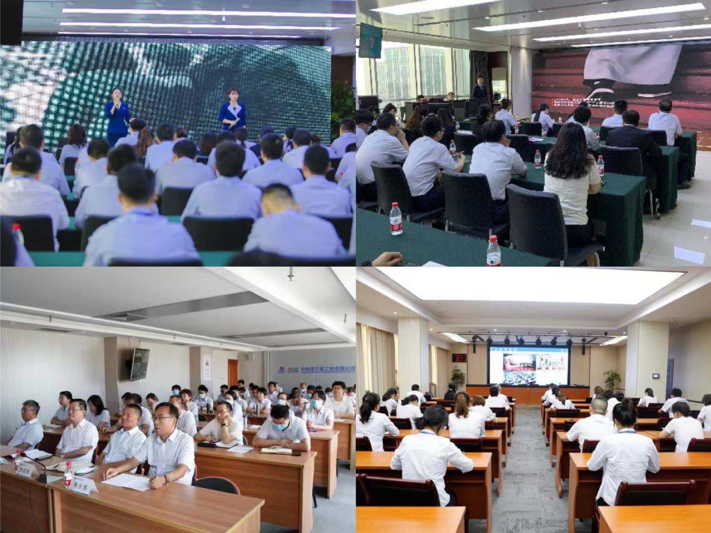pg电子游戏试玩(中国)官方网站