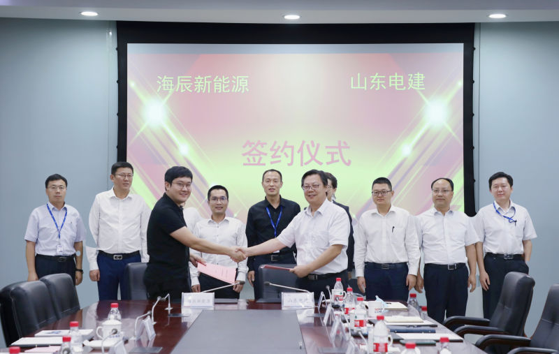 pg电子游戏试玩(中国)官方网站