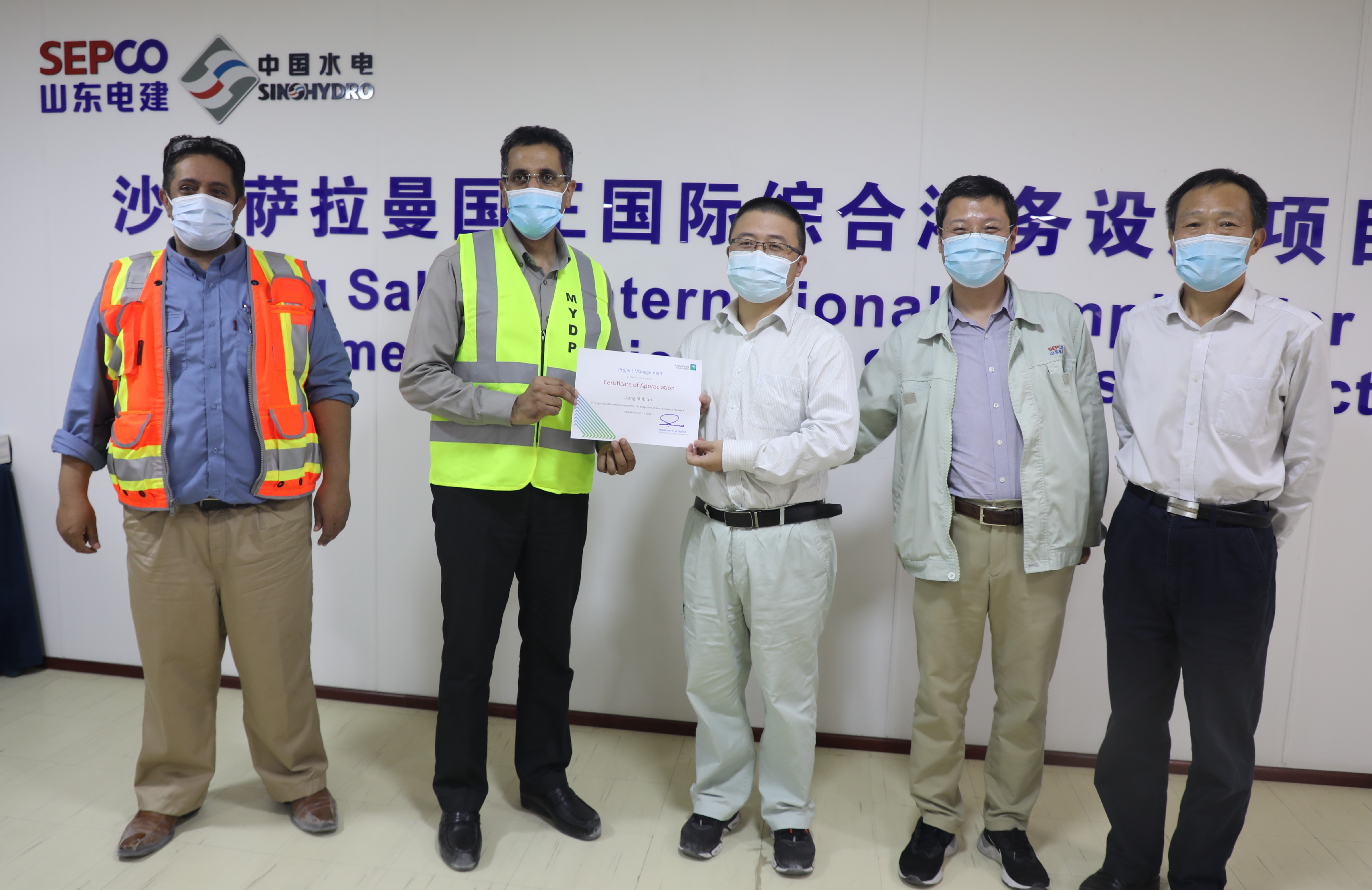 pg电子游戏试玩(中国)官方网站