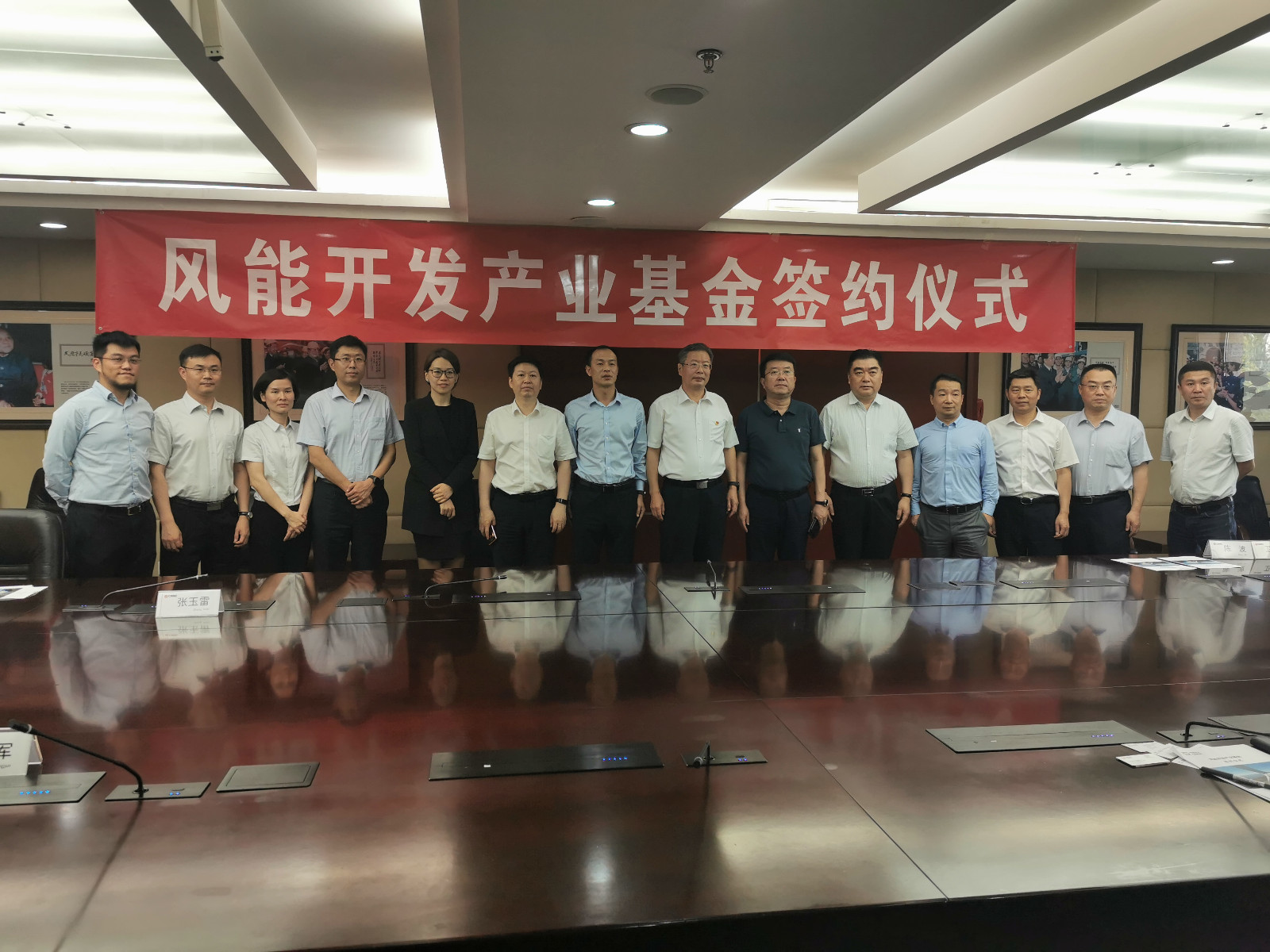 pg电子游戏试玩(中国)官方网站