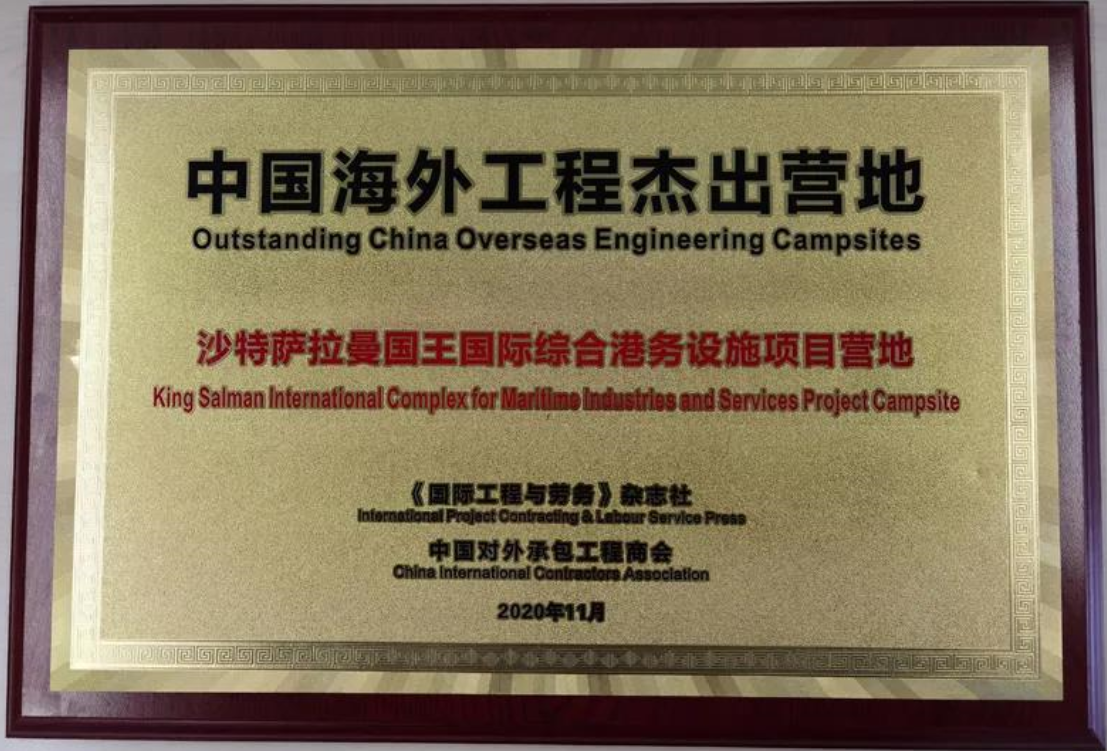 pg电子游戏试玩(中国)官方网站