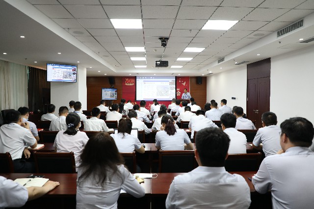 pg电子游戏试玩(中国)官方网站