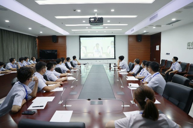 pg电子游戏试玩(中国)官方网站