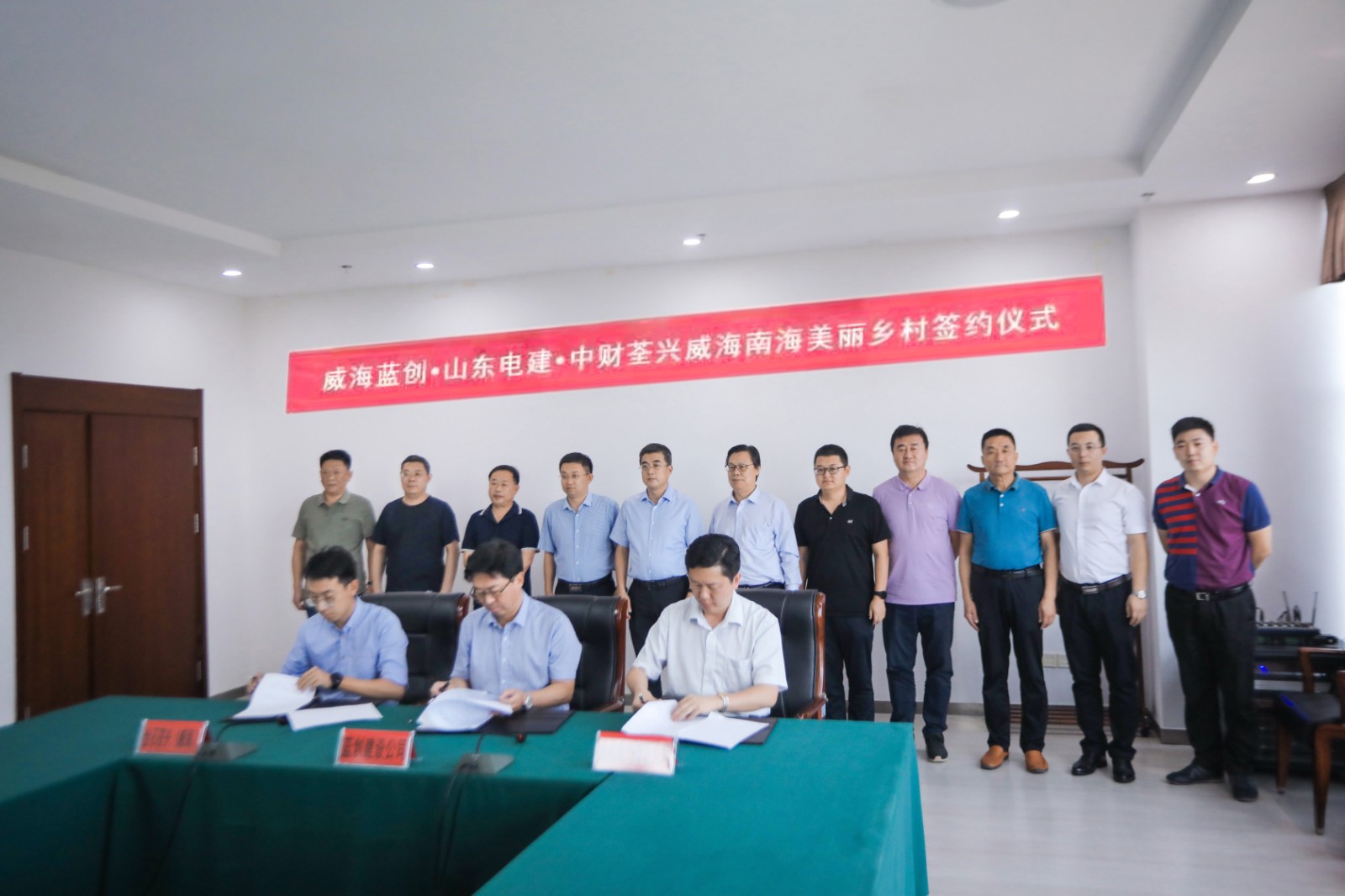 pg电子游戏试玩(中国)官方网站