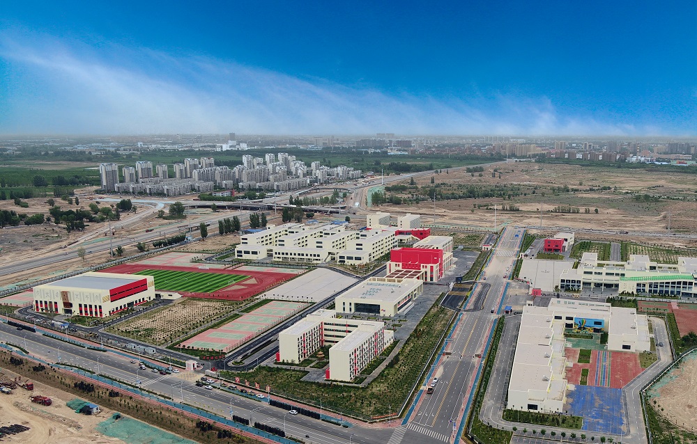 pg电子游戏试玩(中国)官方网站