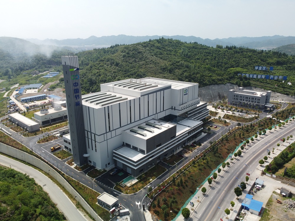 pg电子游戏试玩(中国)官方网站