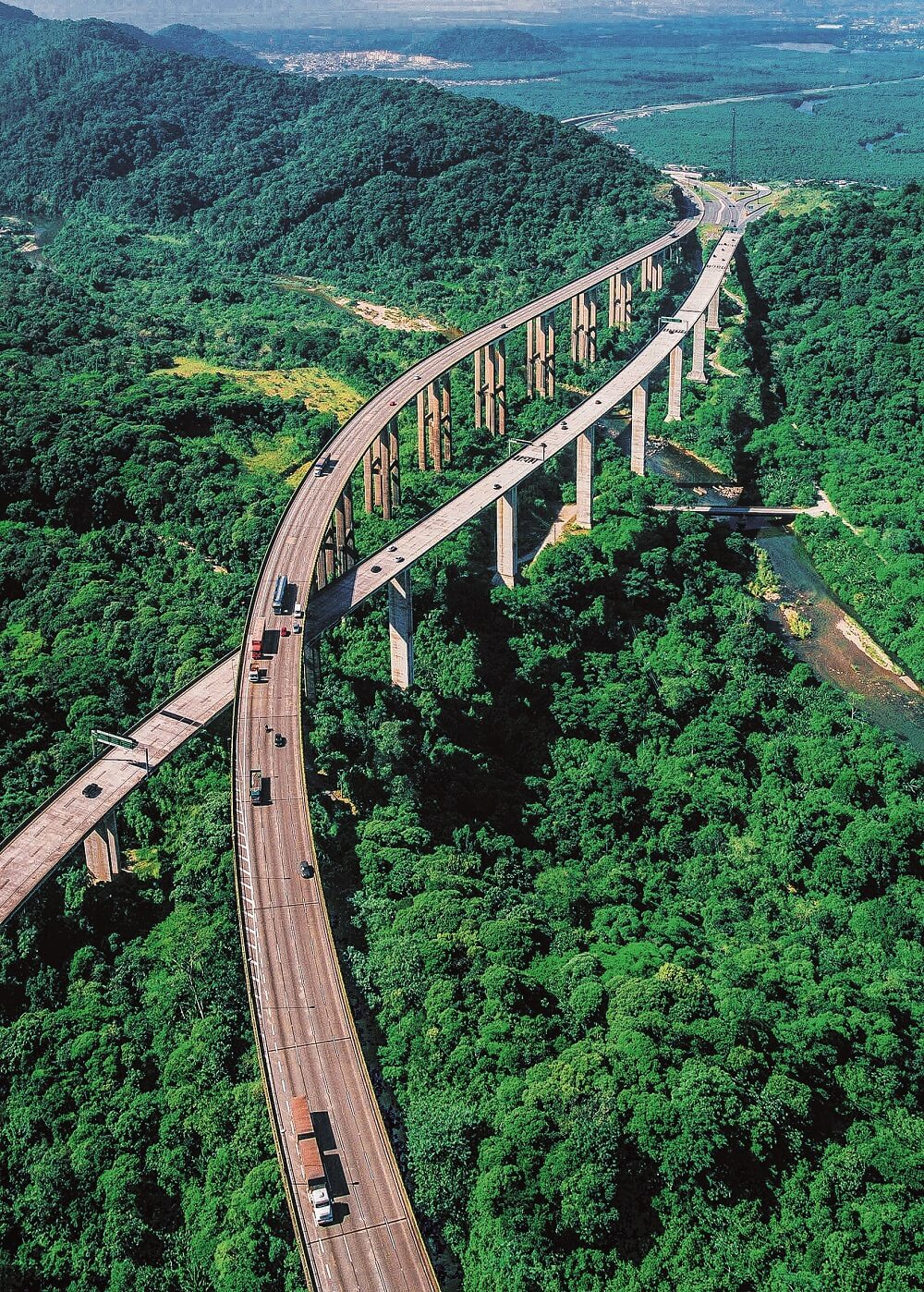 pg电子游戏试玩(中国)官方网站