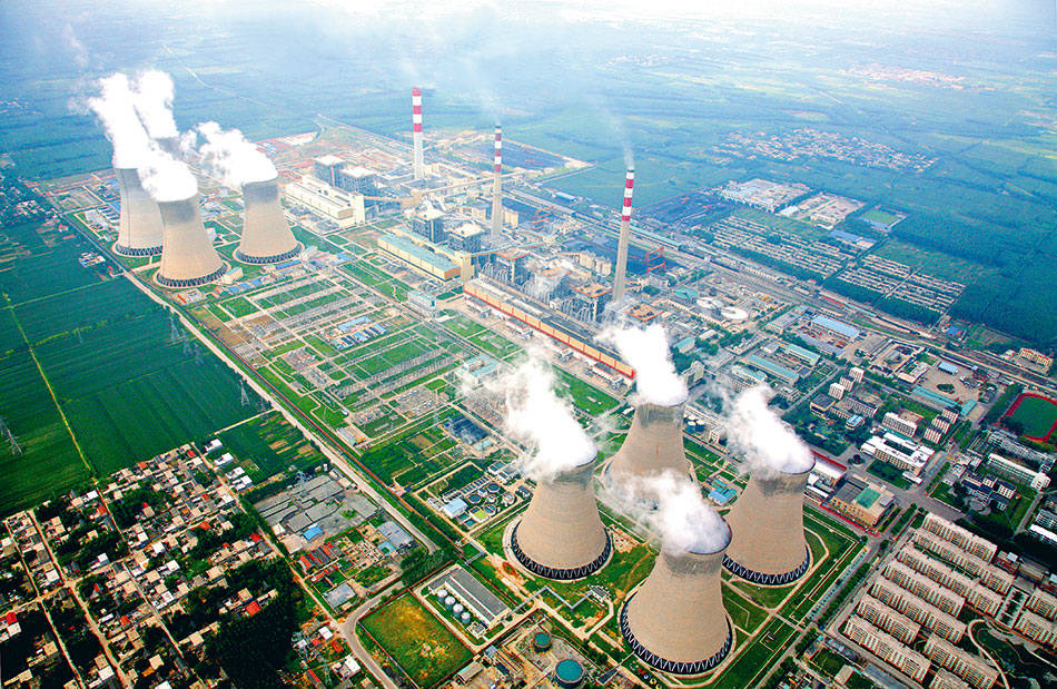 pg电子游戏试玩(中国)官方网站