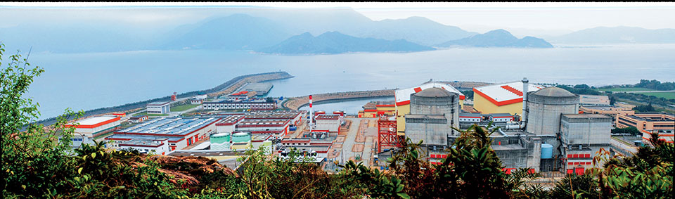 pg电子游戏试玩(中国)官方网站