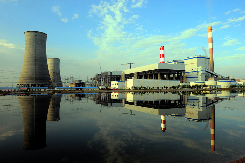 pg电子游戏试玩(中国)官方网站