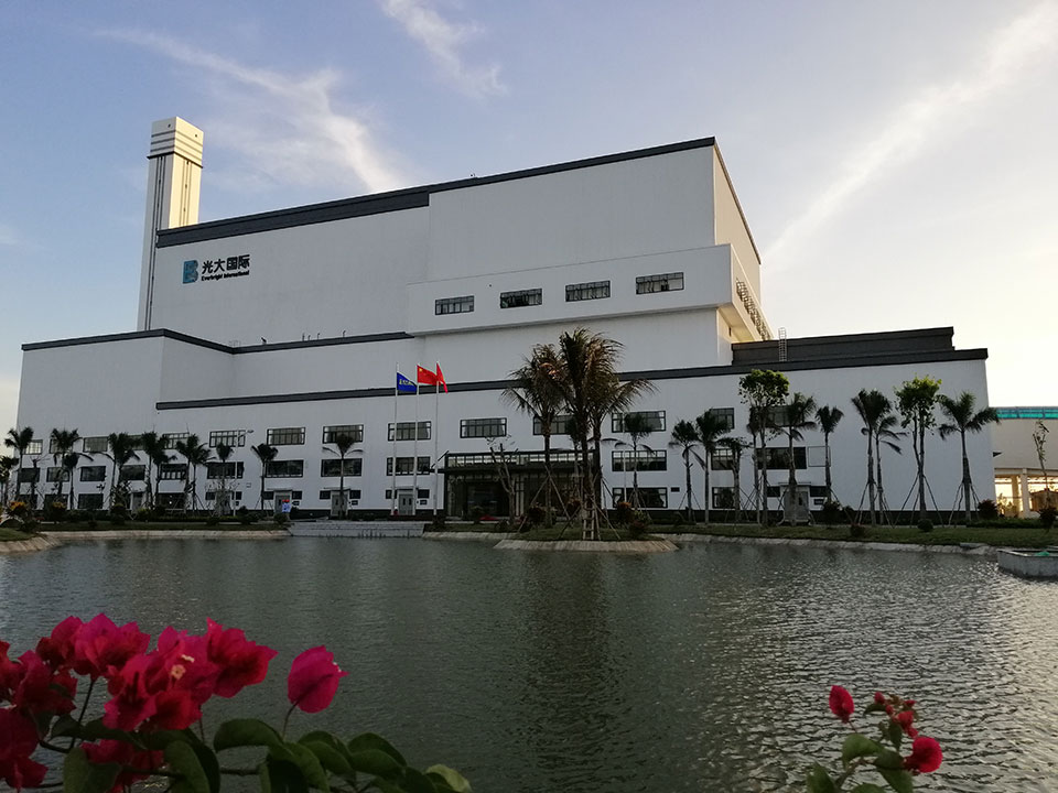 pg电子游戏试玩(中国)官方网站