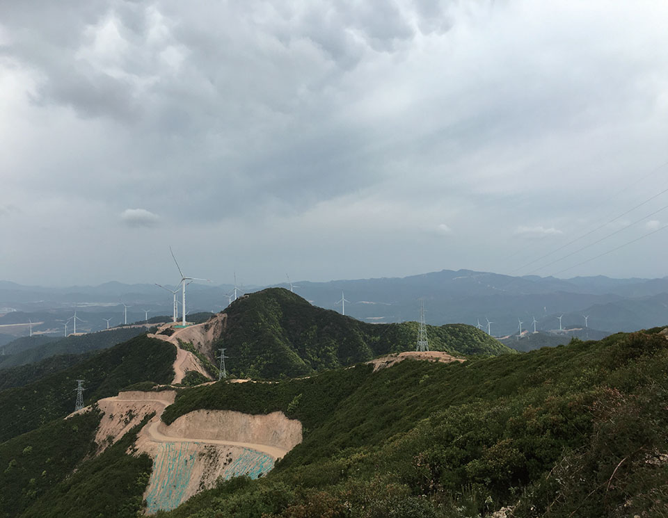 pg电子游戏试玩(中国)官方网站