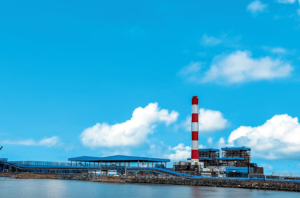 pg电子游戏试玩(中国)官方网站
