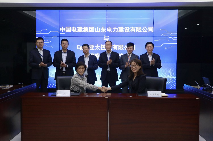pg电子游戏试玩(中国)官方网站