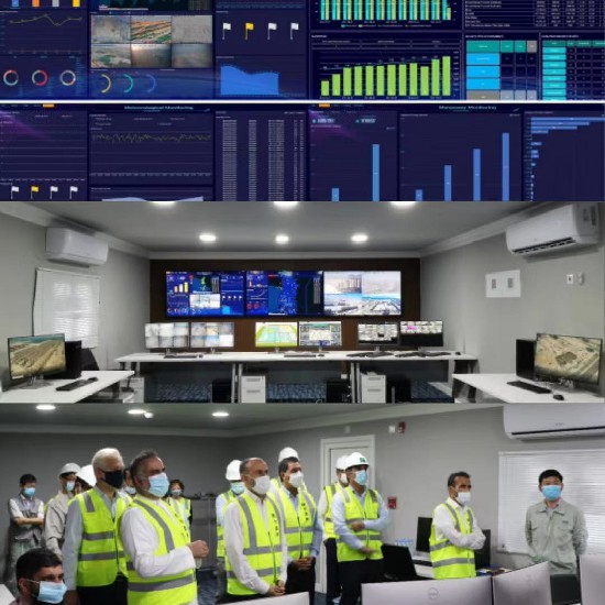 pg电子游戏试玩(中国)官方网站