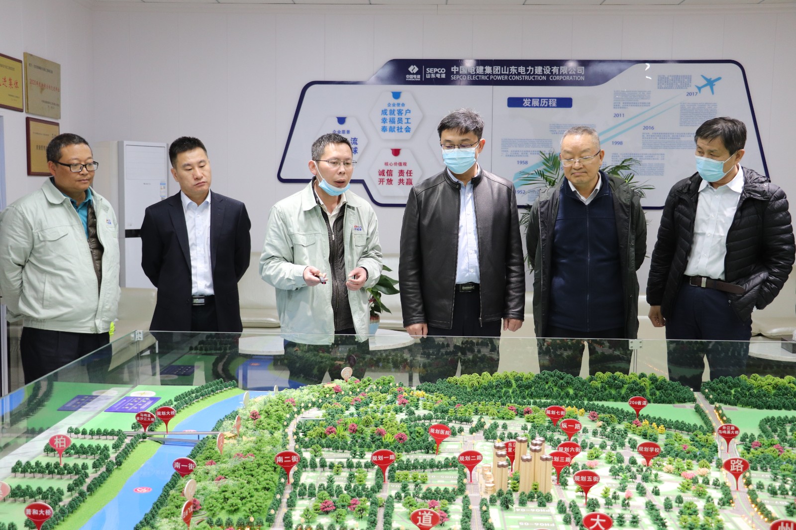 pg电子游戏试玩(中国)官方网站