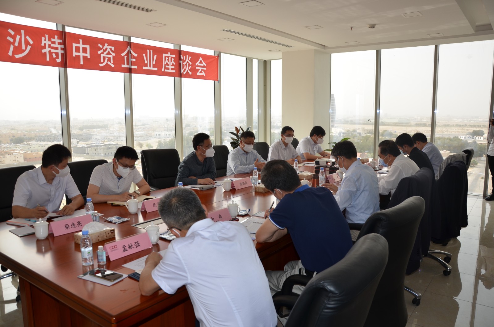 pg电子游戏试玩(中国)官方网站