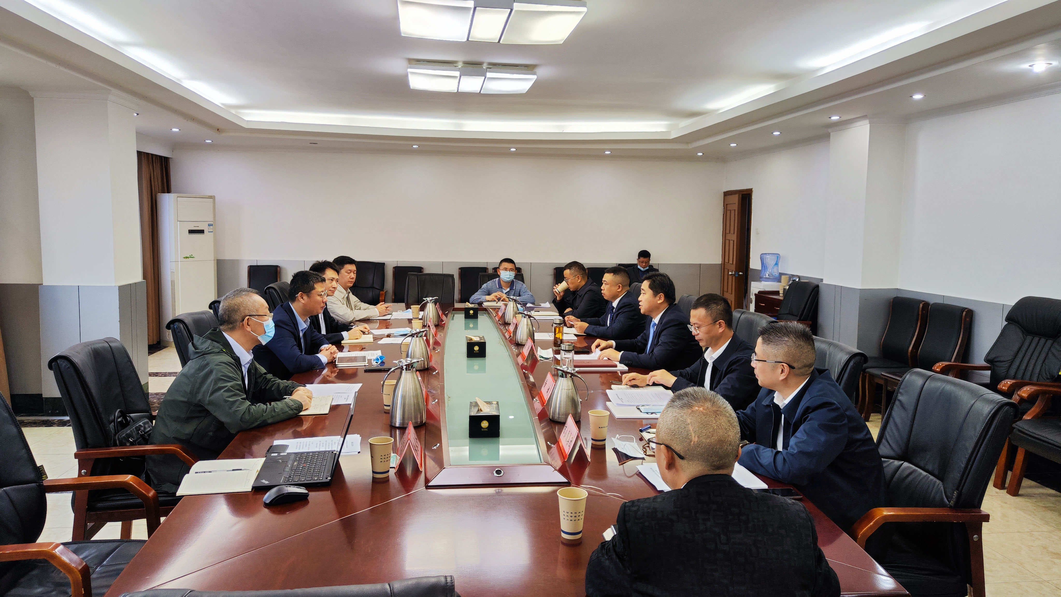 pg电子游戏试玩(中国)官方网站