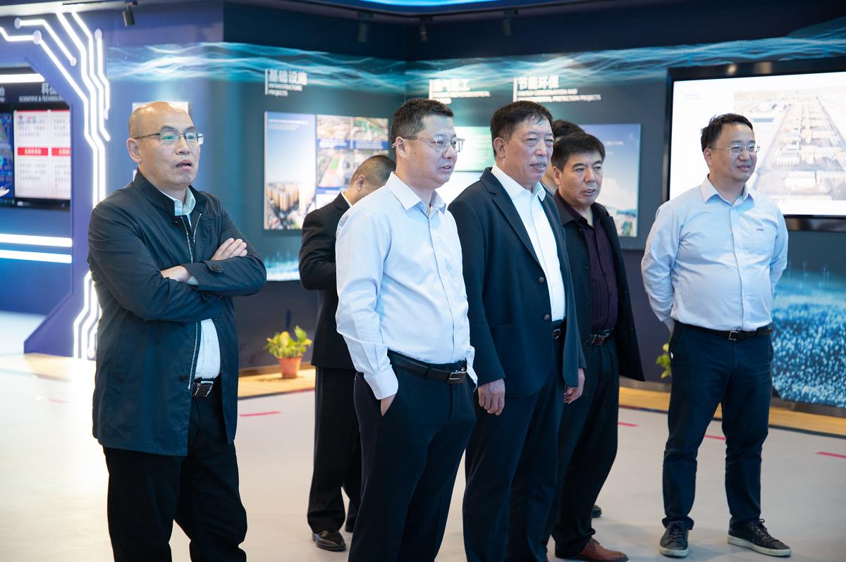 pg电子游戏试玩(中国)官方网站