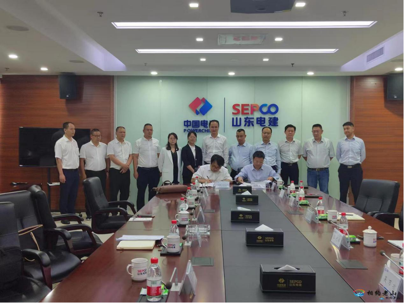 pg电子游戏试玩(中国)官方网站