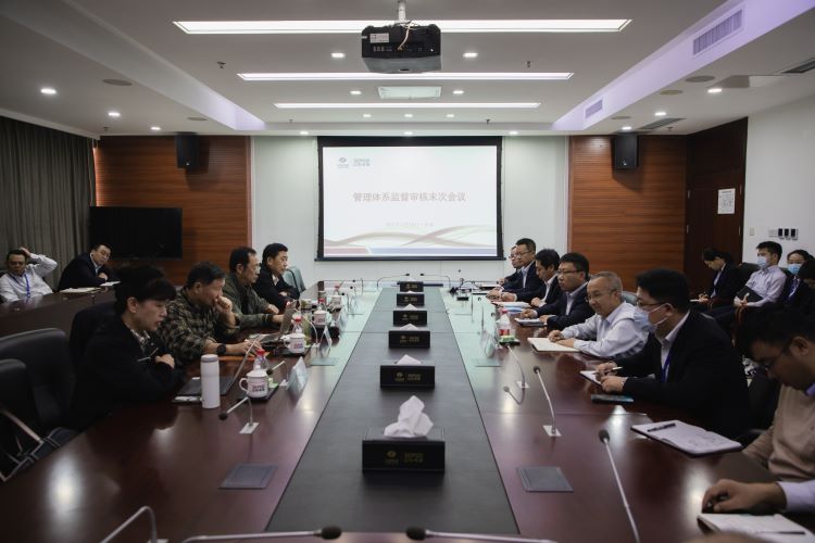 pg电子游戏试玩(中国)官方网站