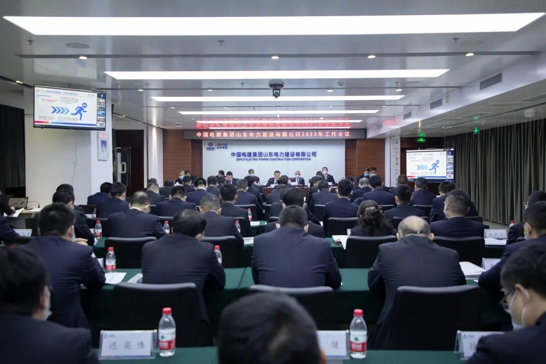 pg电子游戏试玩(中国)官方网站