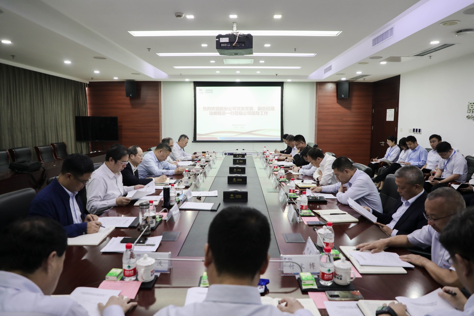 pg电子游戏试玩(中国)官方网站