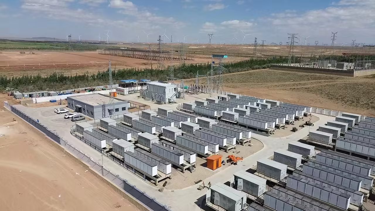 pg电子游戏试玩(中国)官方网站