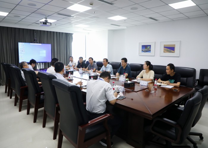 pg电子游戏试玩(中国)官方网站