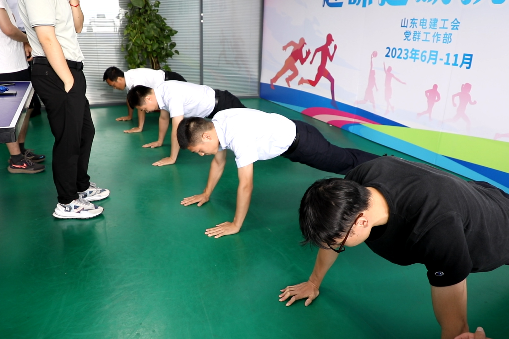 pg电子游戏试玩(中国)官方网站