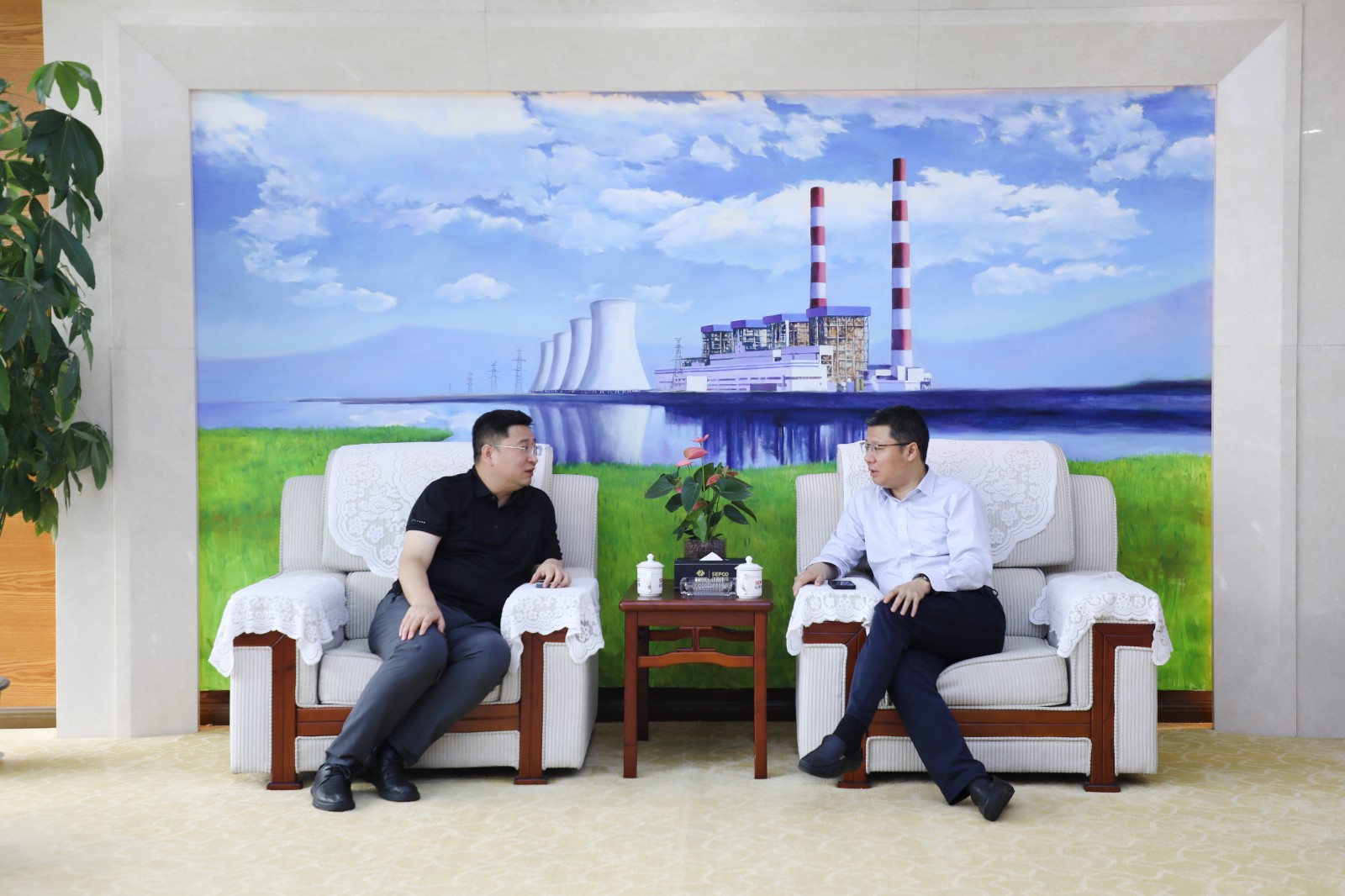 pg电子游戏试玩(中国)官方网站
