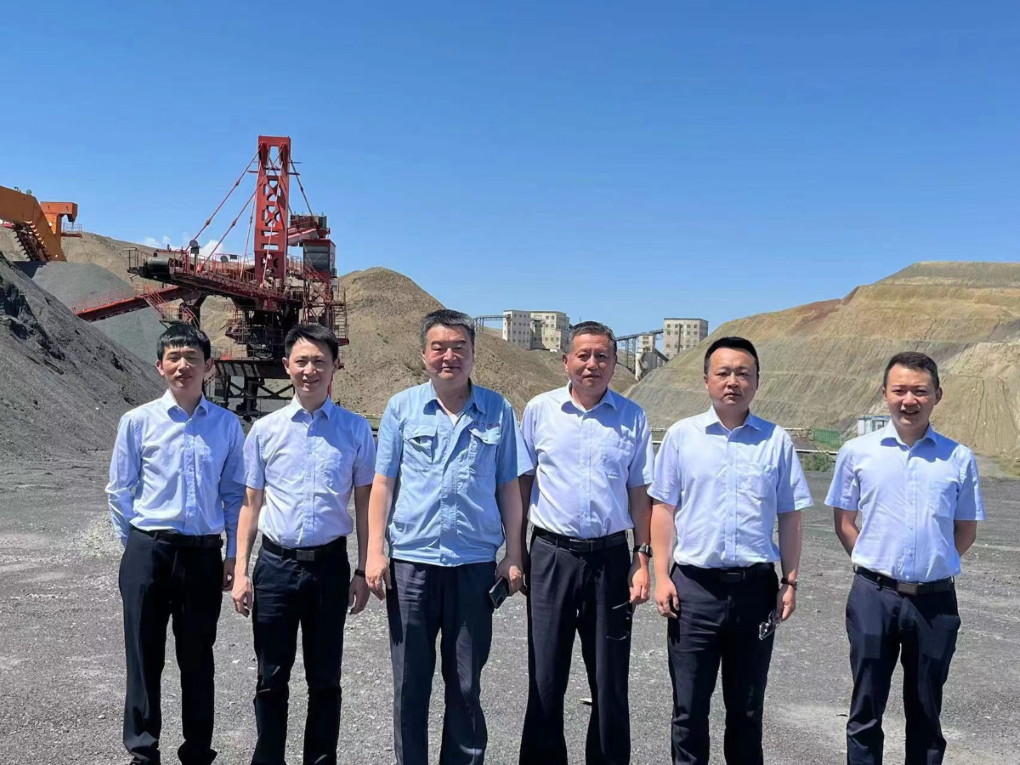 pg电子游戏试玩(中国)官方网站