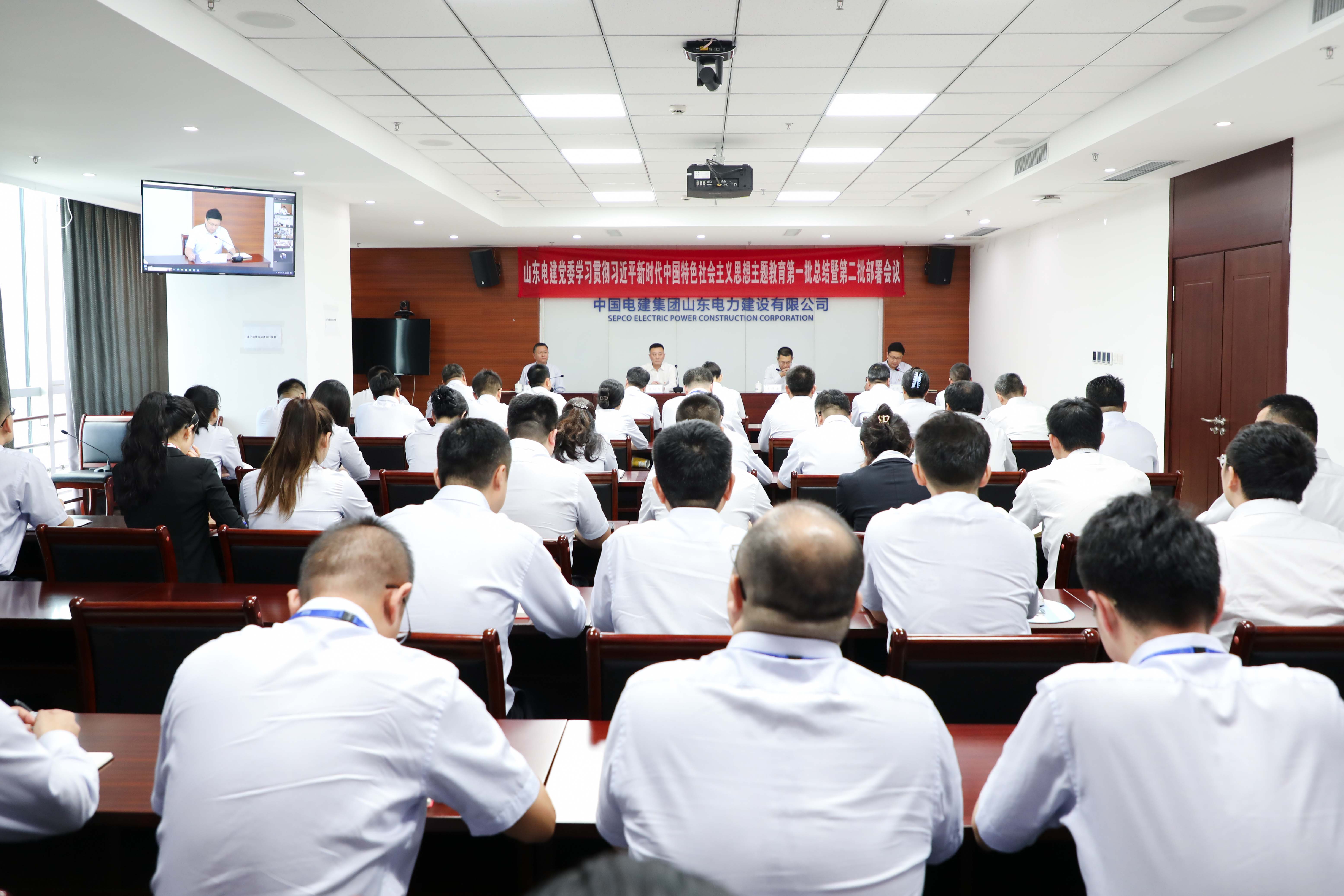 pg电子游戏试玩(中国)官方网站